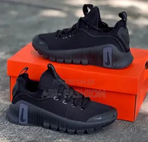 Nike Free Metcon 6 Tb Pro