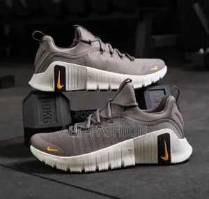 Nike Free Metcon 6 Tb Pro