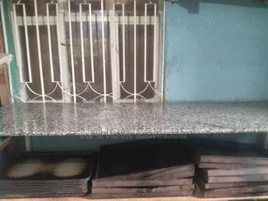 Bread/የ ድብ ሙሉ እቃ