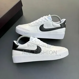 Nike Sb Mens