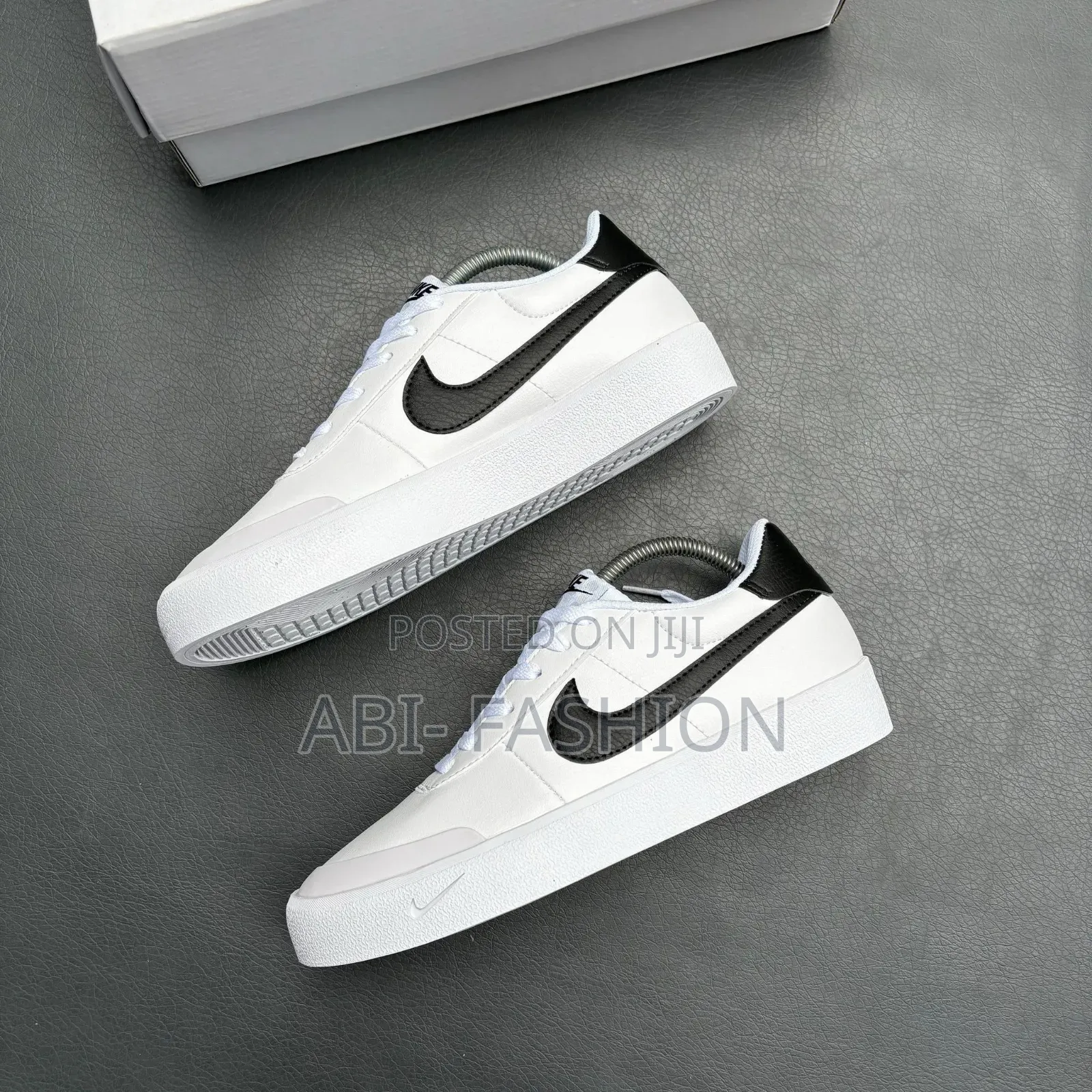 Nike Sb Mens