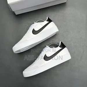 Nike Sb Mens