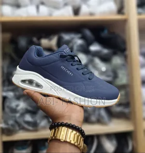 Skechers Colour Combo