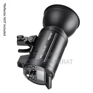 Godox Spot Light