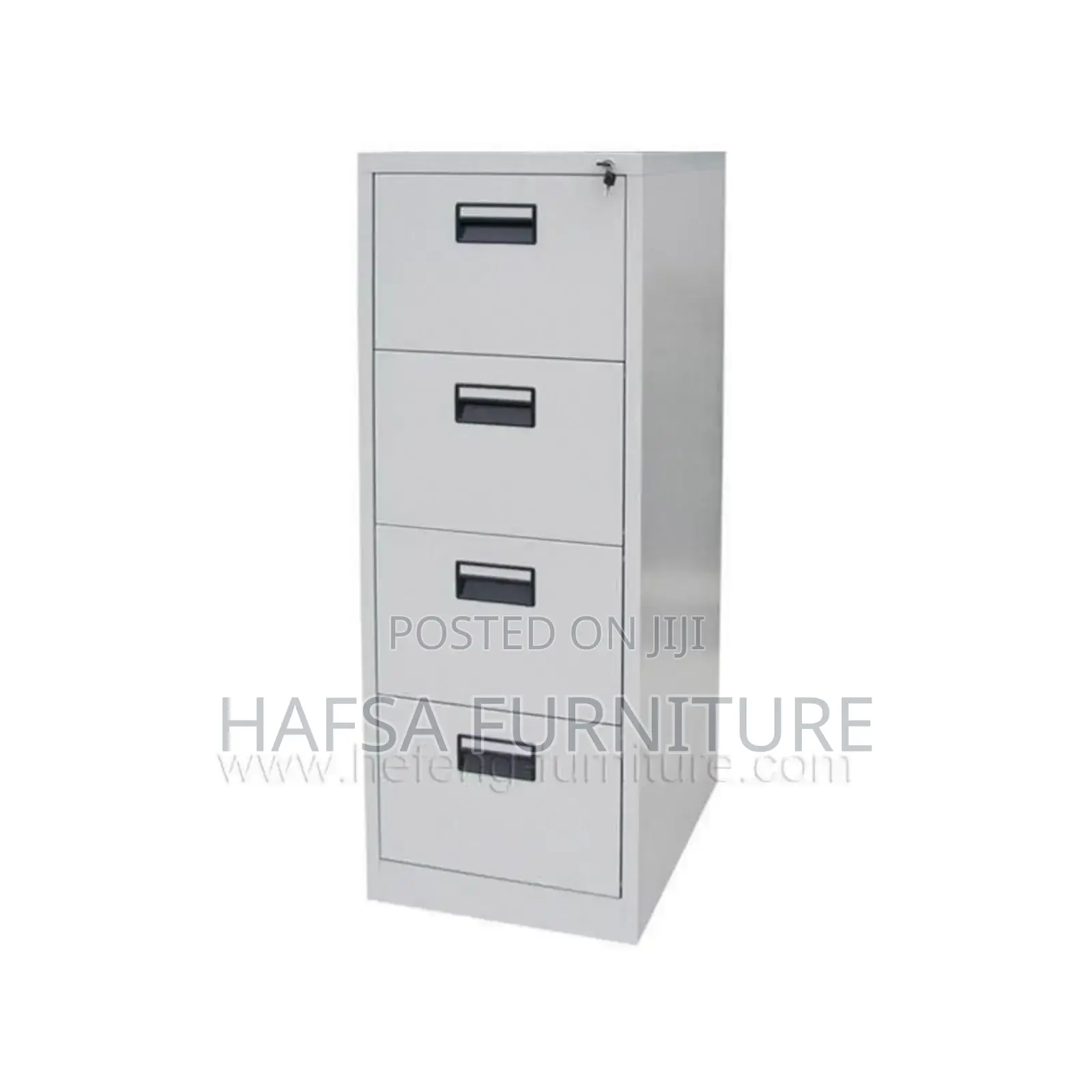 Filling Cabinet