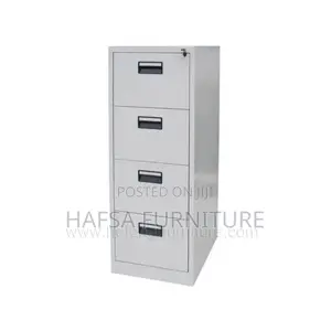 Filling Cabinet