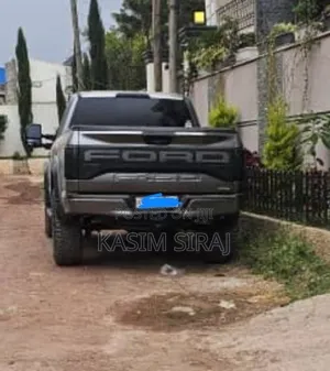 Ford F-150 XLT 4x2 Regular Cab Styleside 6.5 ft. box 122 in. WB 2019