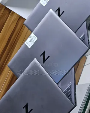 New Laptop Asus Zenbook Duo 14 16GB Intel Core I7 SSD 512GB