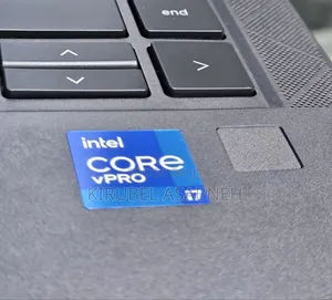 New Laptop Asus Zenbook Duo 14 16GB Intel Core I7 SSD 512GB