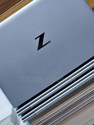 New Laptop Asus Zenbook Duo 14 16GB Intel Core I7 SSD 512GB