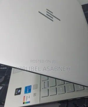New Laptop HP Pavilion 14 16GB Intel Core I5 SSD 1T