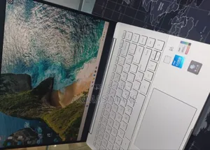 New Laptop HP Pavilion 14 16GB Intel Core I5 SSD 1T