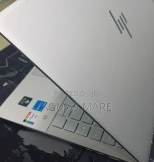 New Laptop HP Pavilion 14 16GB Intel Core I5 SSD 1T