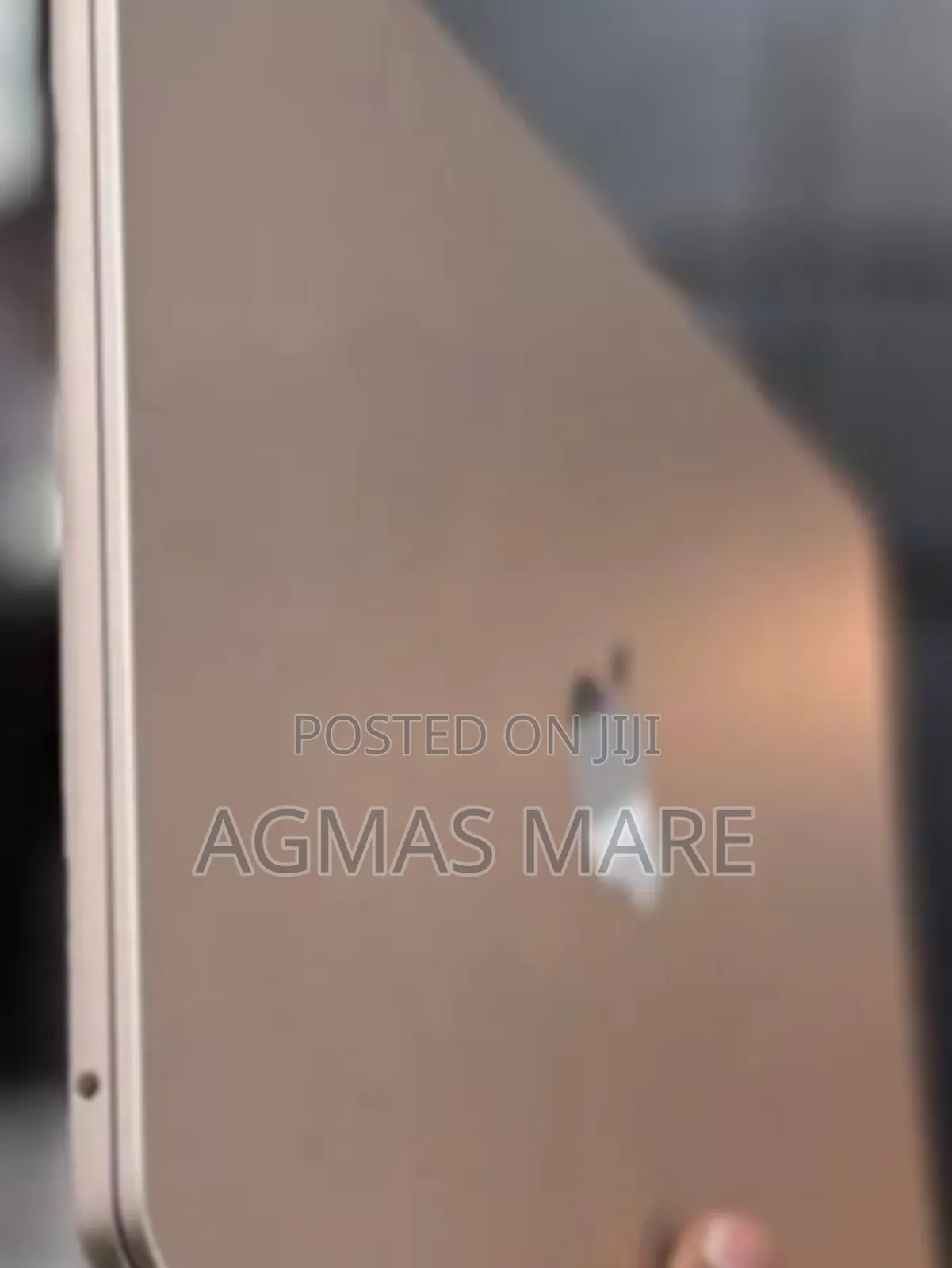 New Laptop Apple MacBook Air 2025 M4 13-Inch 16GB Apple M4 SSD 256GB