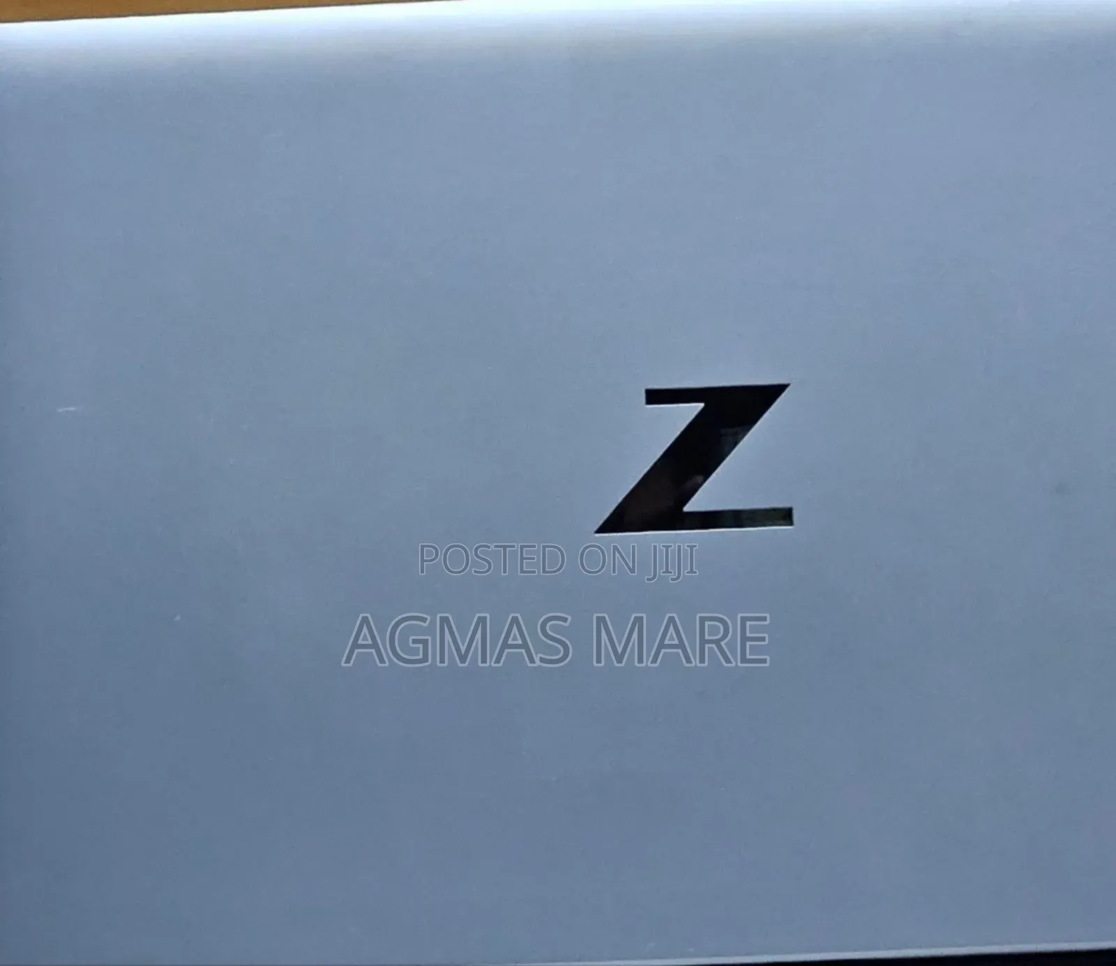 New Laptop HP ZBook 14 16GB Intel Core I7 SSD 512GB