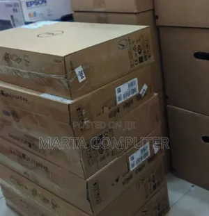 New Desktop Computer Dell Optiplex 7020 8GB Intel Core I5 SSD 512GB