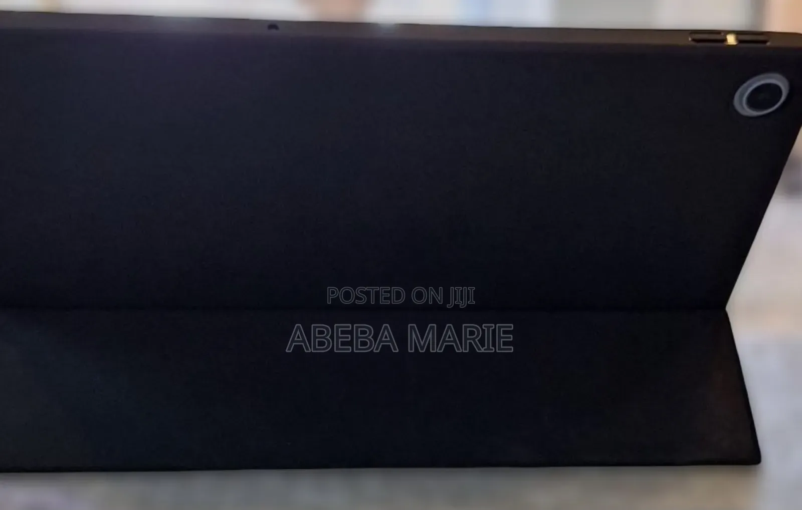 New Lenovo Tab M10 128 GB