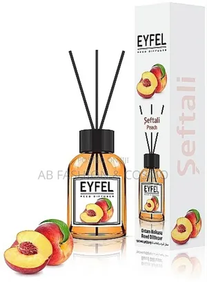 Eyfel Home Fragrance