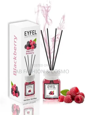 Eyfel Home Fragrance