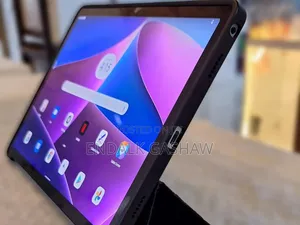 New Lenovo Tab M10 128 GB