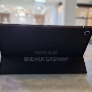 New Lenovo Tab M10 128 GB