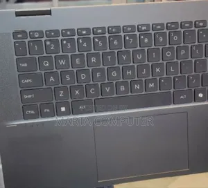 New Laptop HP Envy 15 16GB Intel Core I7 SSD 512GB