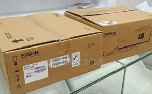 Epson Projector