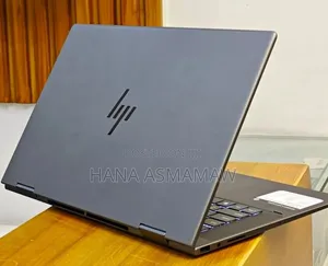 New Laptop HP Envy 15 32GB Intel Core I7 SSD 1T