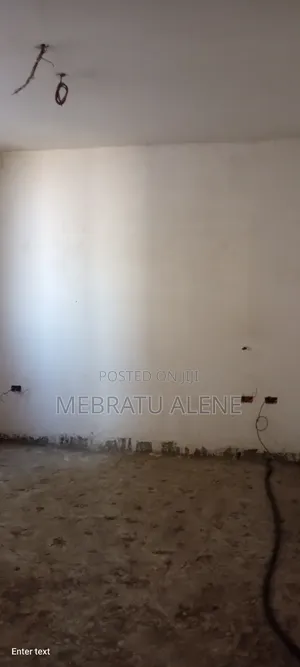 2bdrm Apartment in Ghion Homes Real, Kirkos for sale