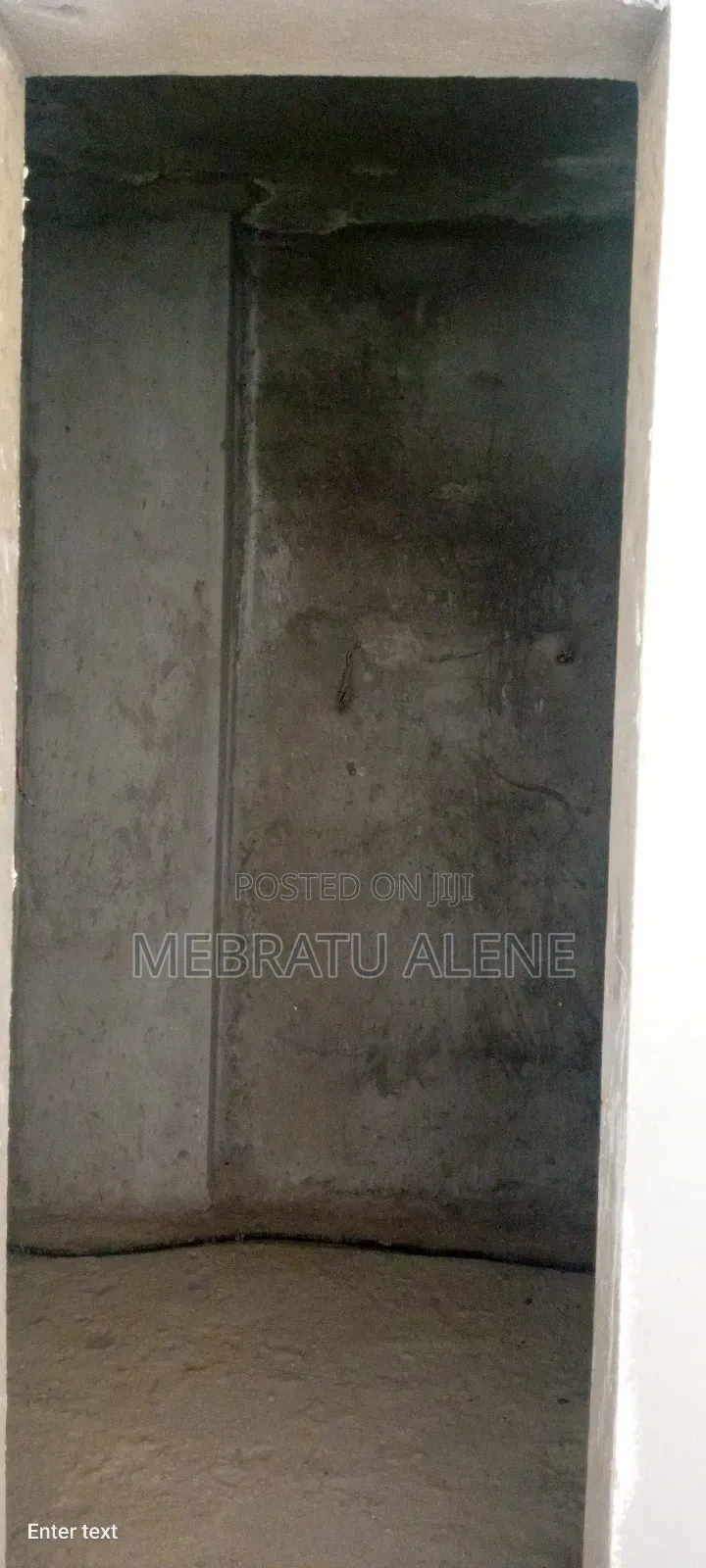 2bdrm Apartment in Ghion Homes Real, Kirkos for sale