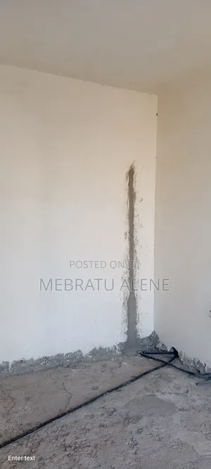 2bdrm Apartment in Ghion Homes Real, Kirkos for sale