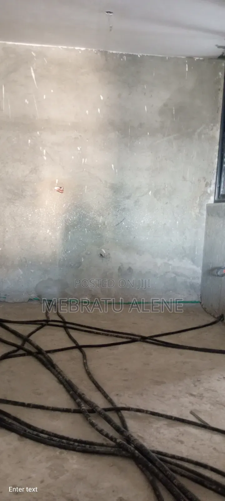 2bdrm Apartment in Ghion Homes Real, Kirkos for sale