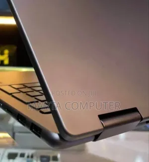 New Laptop Lenovo Yoga 7 15ITL5 16GB Intel Core Ultra 7 SSD 1T