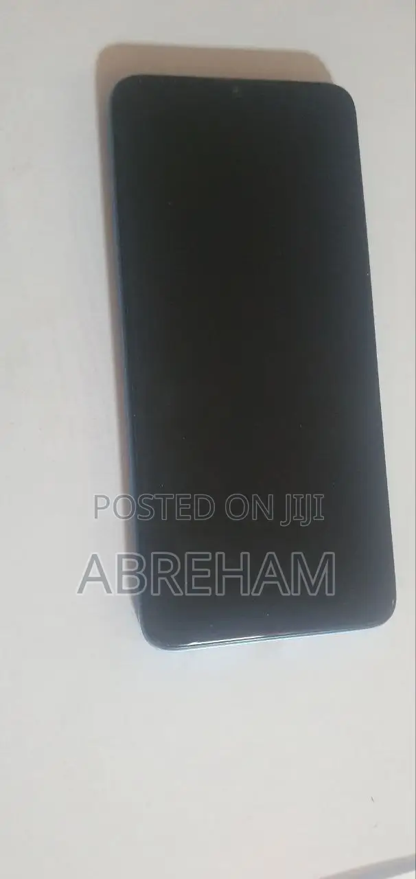 Tecno Spark 10 128 GB Blue