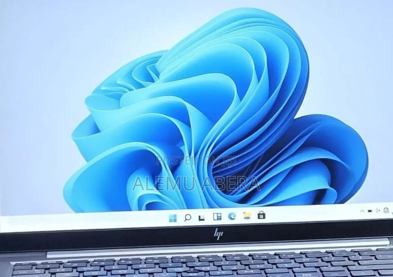 New Laptop HP ZBook 14 16GB Intel Core I7 SSD 512GB