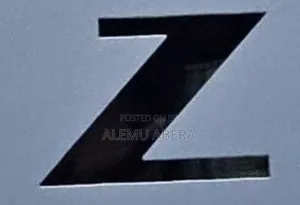 New Laptop HP ZBook 14 16GB Intel Core I7 SSD 512GB