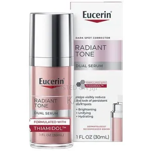 Eucerin Anti-Pigment Dual Serum