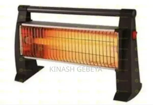 Kumtel High Quality Room Heater(1bulb)