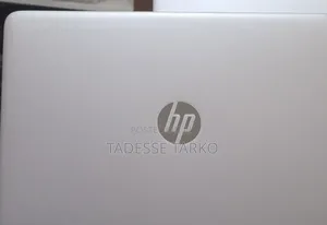 New Laptop HP EliteBook 840 G3 8GB Intel Core I5 HDD+SSD 1T