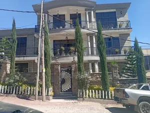 7bdrm House in Bole for sale