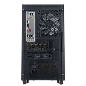 New Desktop Computer Acer 32GB Intel Core I7 SSD 2T