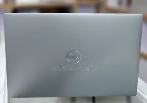 New Laptop Dell Precision 5550 16GB Intel Core I7 SSD 1T