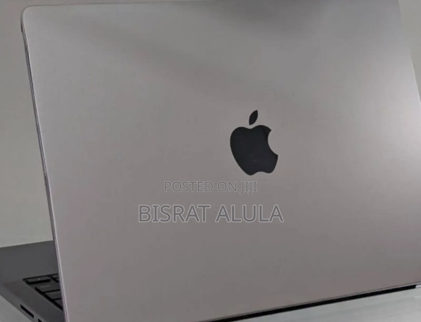 New Laptop Apple MacBook Air 2022 M2 16GB Intel Core I7 SSD 1T