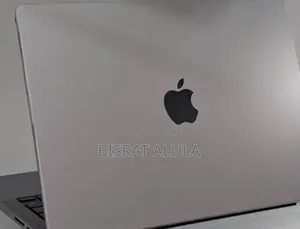 New Laptop Apple MacBook Air 2022 M2 16GB Intel Core I7 SSD 1T