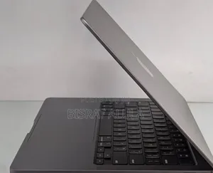 New Laptop Apple MacBook Air 2022 M2 16GB Intel Core I7 SSD 1T