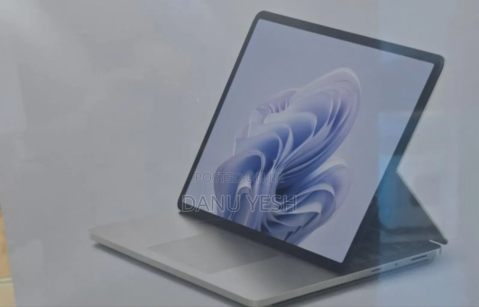 New Microsoft Surface Laptop Studio 2 16GB Intel Core I7 SSD 512GB