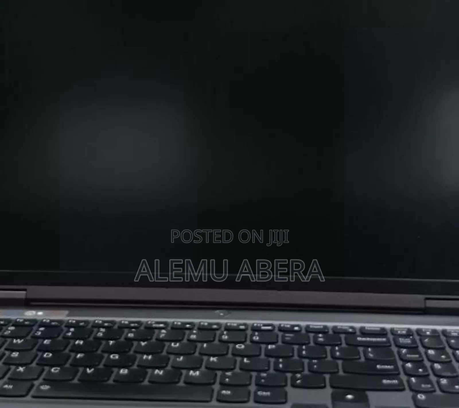 New Laptop Lenovo 16GB AMD Ryzen 7 SSD 512GB