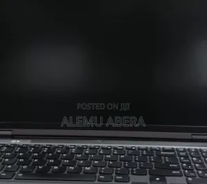 New Laptop Lenovo 16GB AMD Ryzen 7 SSD 512GB