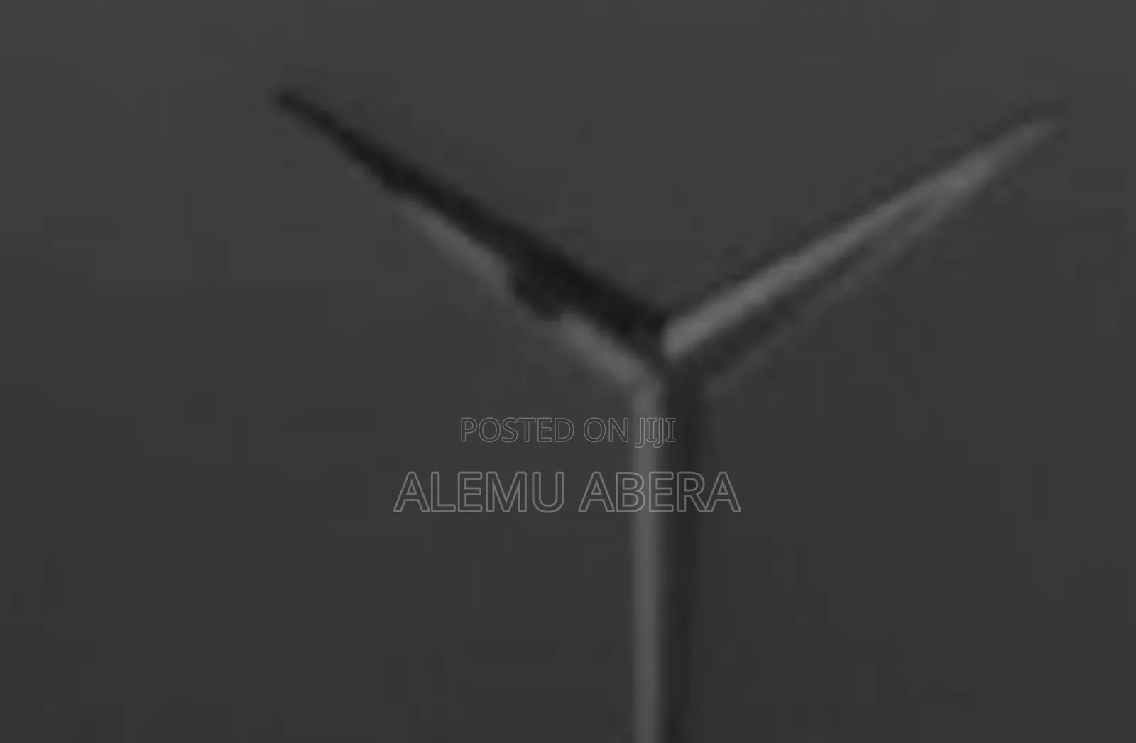 New Laptop Lenovo 16GB AMD Ryzen 7 SSD 512GB