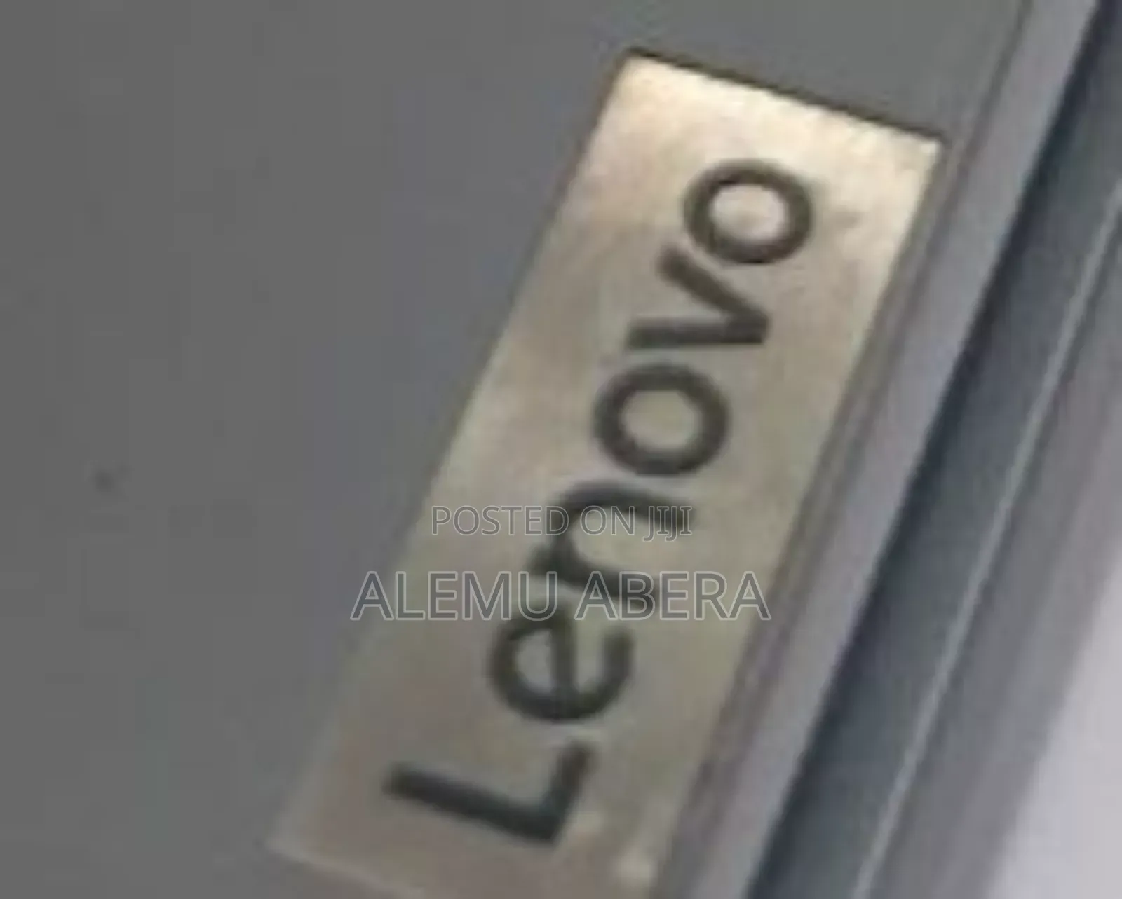 New Laptop Lenovo 16GB AMD Ryzen 7 SSD 512GB